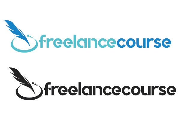 freelancecourse2.jpg