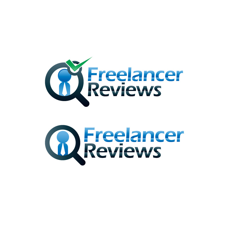 freelancer-review.jpg