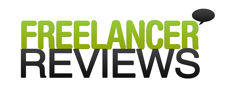 freelancerreview3.png