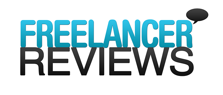 freelancerreview4.png