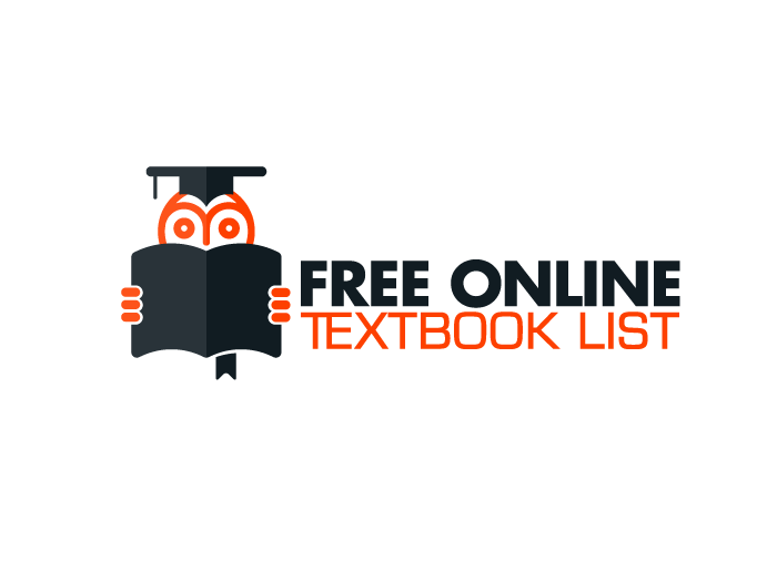 Freeonlinetextbooklist10.png