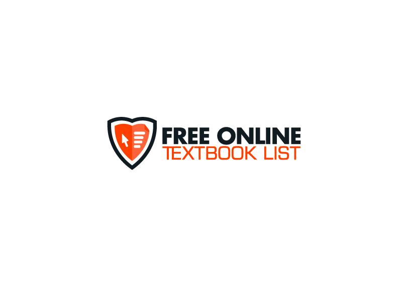 Freeonlinetextbooklist3.png