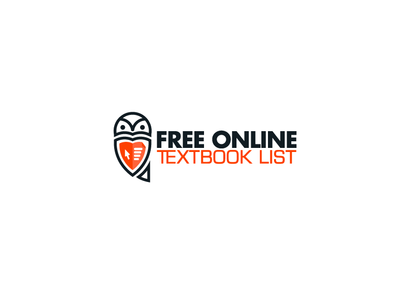 Freeonlinetextbooklist8.png