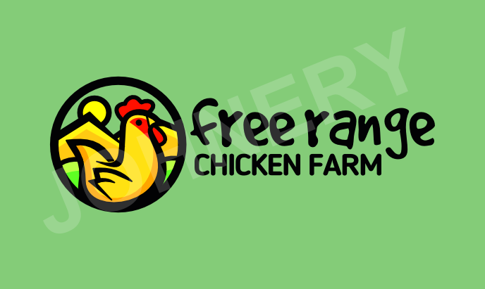 freerange-pv.png