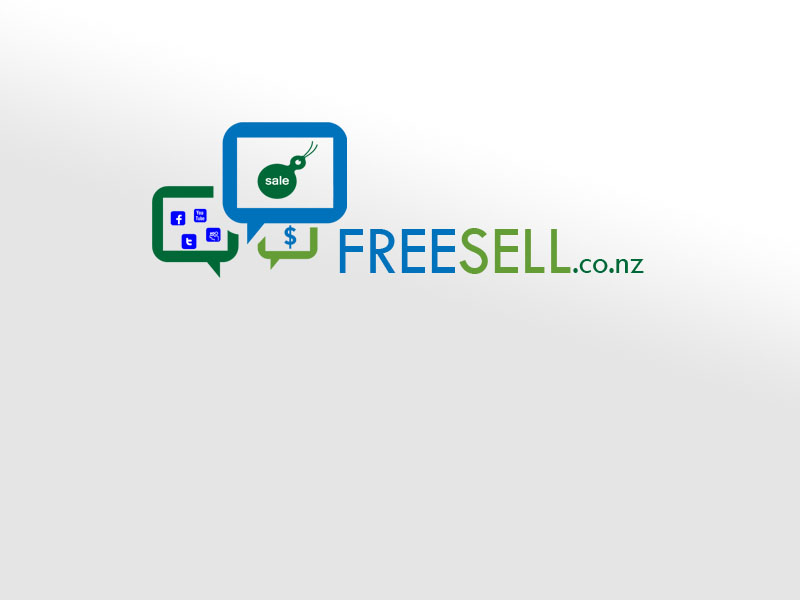 freesell.jpg