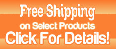 freeship copy.jpg