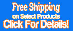 freeshipblu copy.jpg