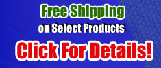 freeshipping biru.jpg