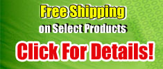 freeshipping copy.jpg