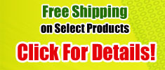 freeshippingkuning copy.jpg