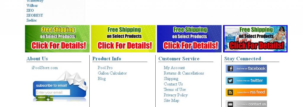 freeshiptampil copy.jpg