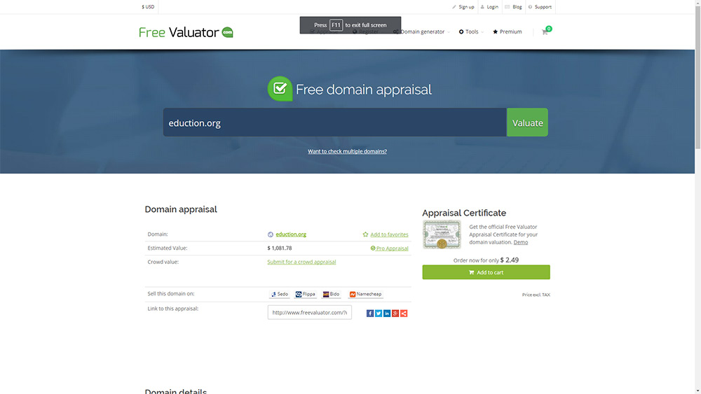 Freevaluetor eduction.org.jpg