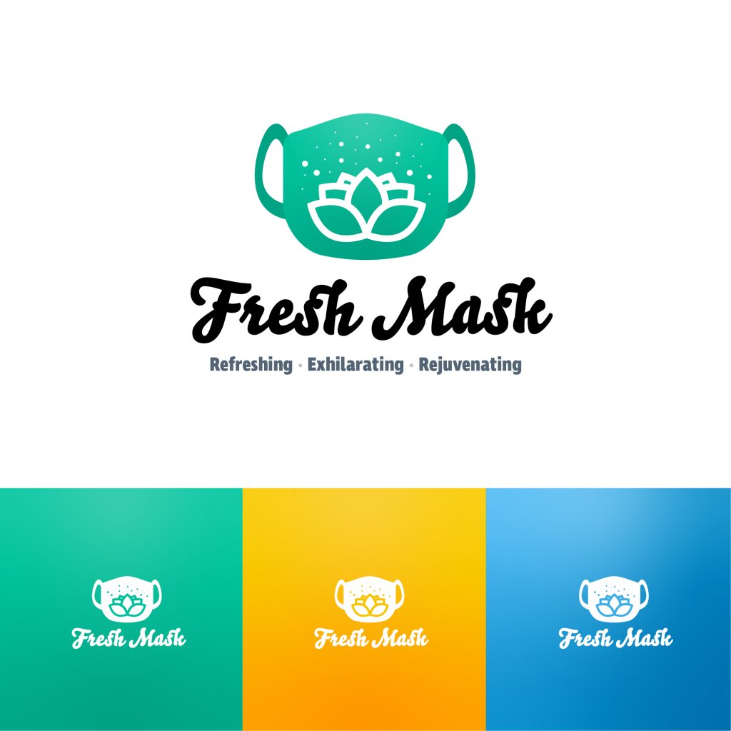 Fresh mask-01.jpg