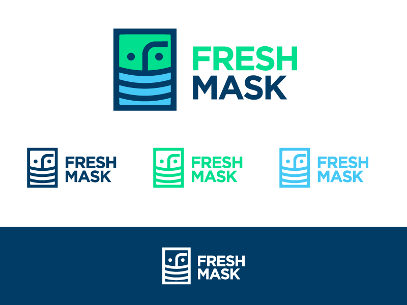 fresh-mask.png