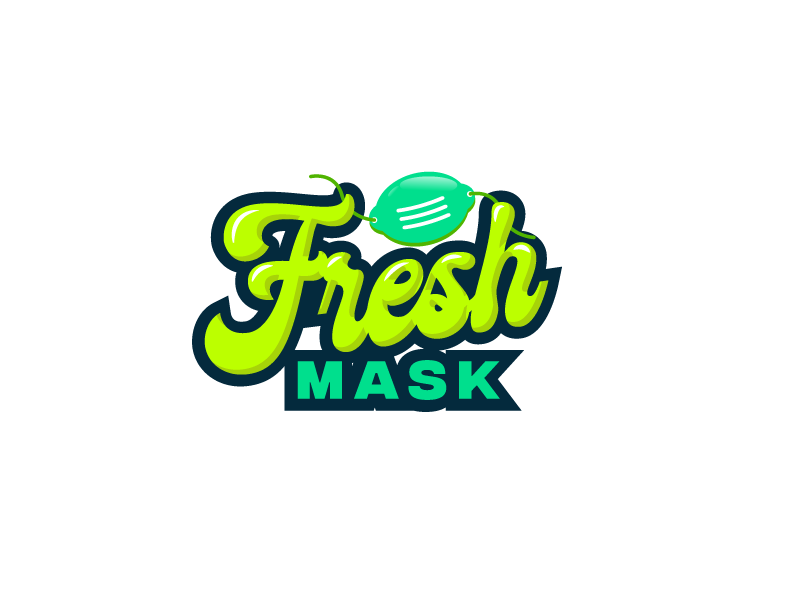 fresh-mask22.png