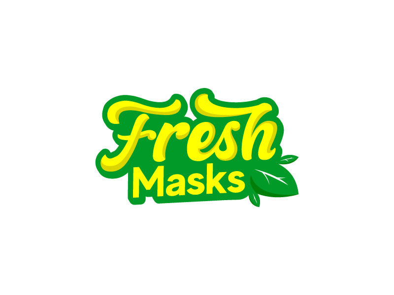 fresh-masks-1.jpg