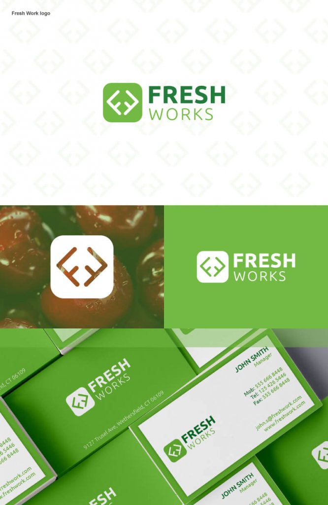 Fresh_work_logo_low.jpg