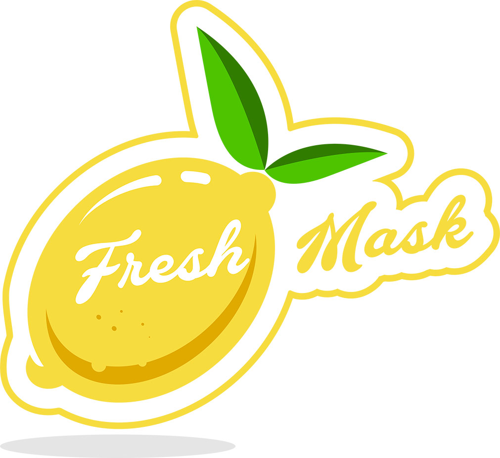 FreshMak 2sadfasdf.jpg