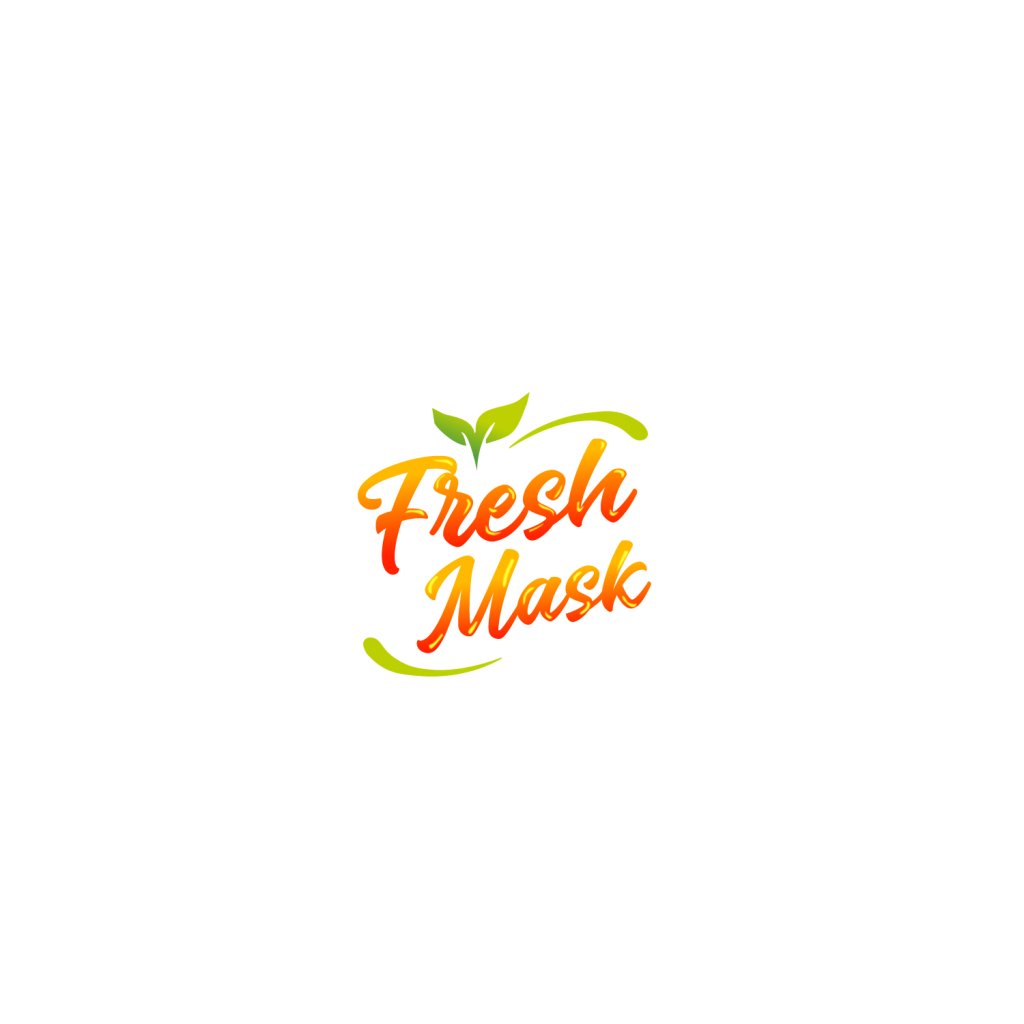 freshmasklogx.jpg