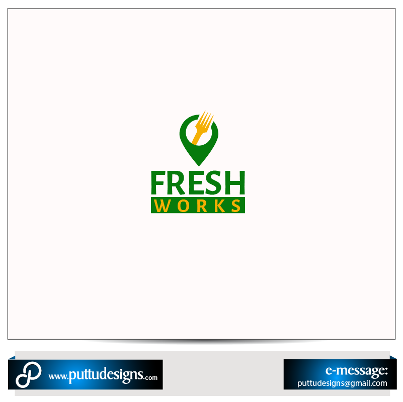 Freshworks-01.png