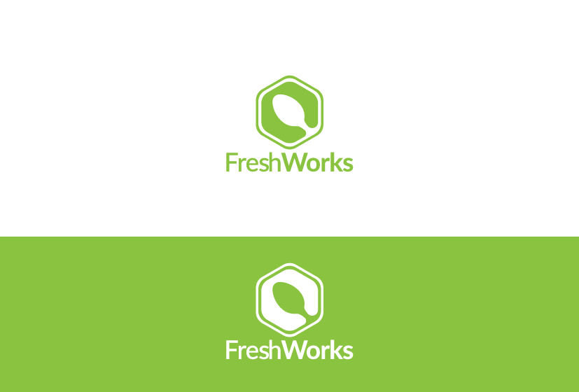 fress.png