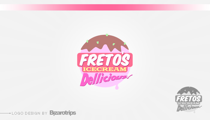 fretos_icecream_logo_001.jpg