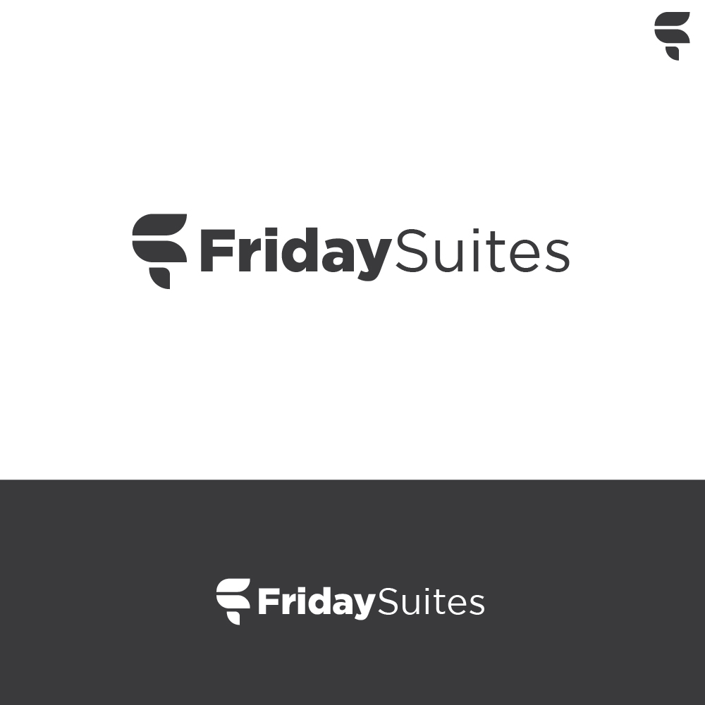 Friday Suites-02.jpg