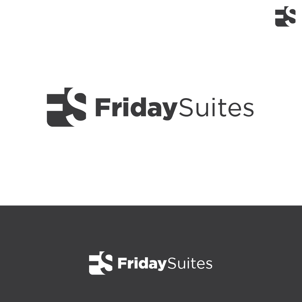 Friday Suites-03.jpg