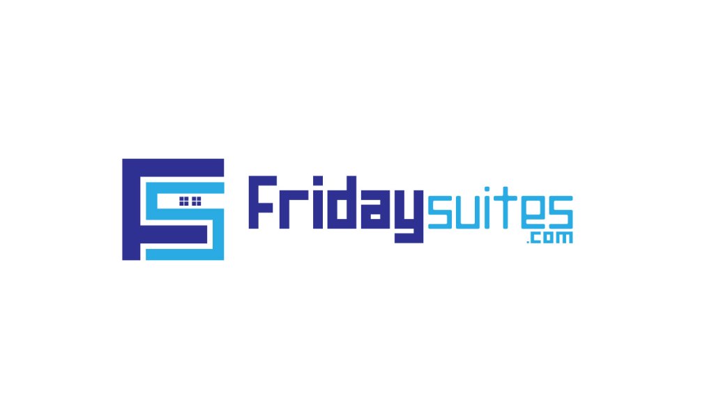 FRIDAY SUITES 2a.jpg
