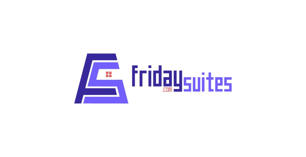FRIDAY SUITES 3.jpg