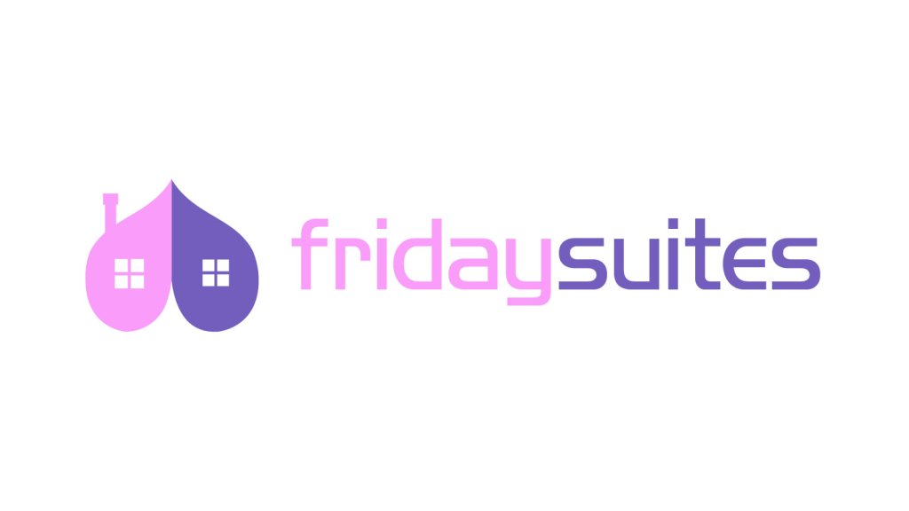 FRIDAY SUITES.jpg