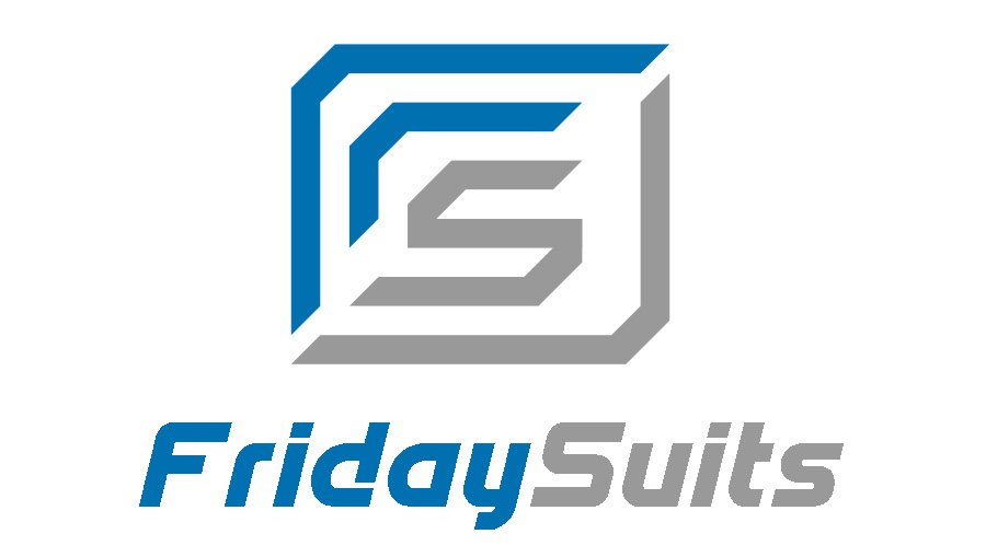 fridaysuit.jpg