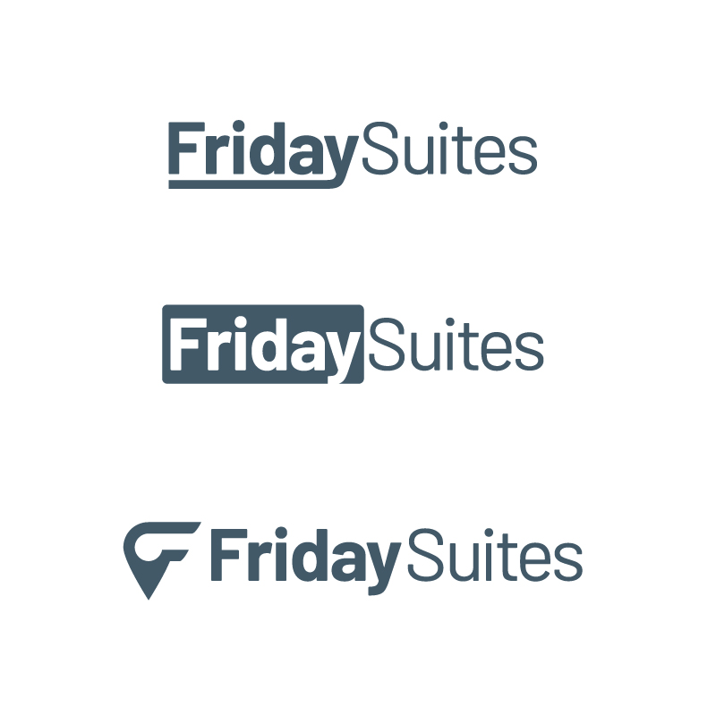 fridaysuits.jpg