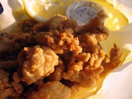 Fried Clams.jpg