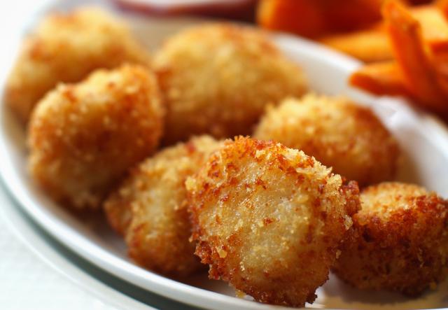 fried-scallops-18-gt.jpg