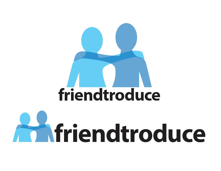 friend.jpg