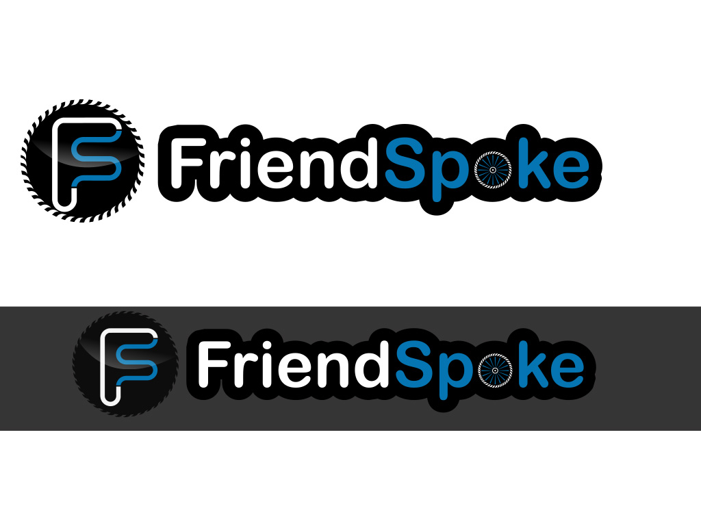 Friend spoke 2.jpg