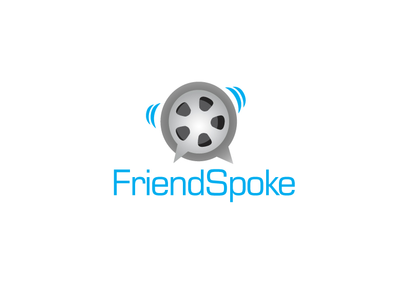 friend-spoke.jpg