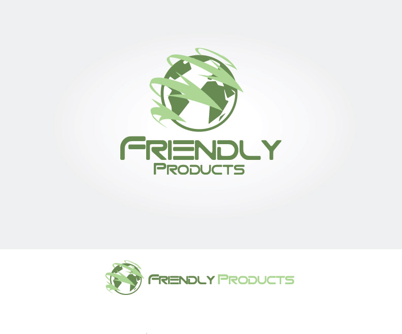 friendly 1.jpg