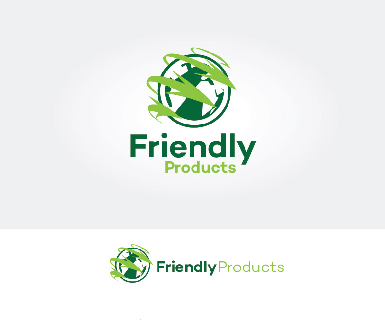 friendly product1.jpg
