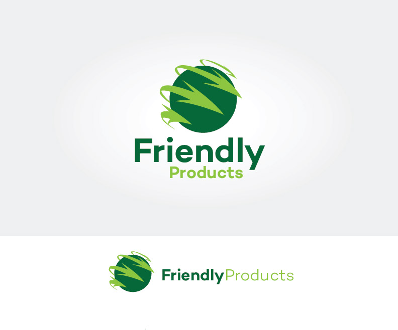 friendly product3.jpg