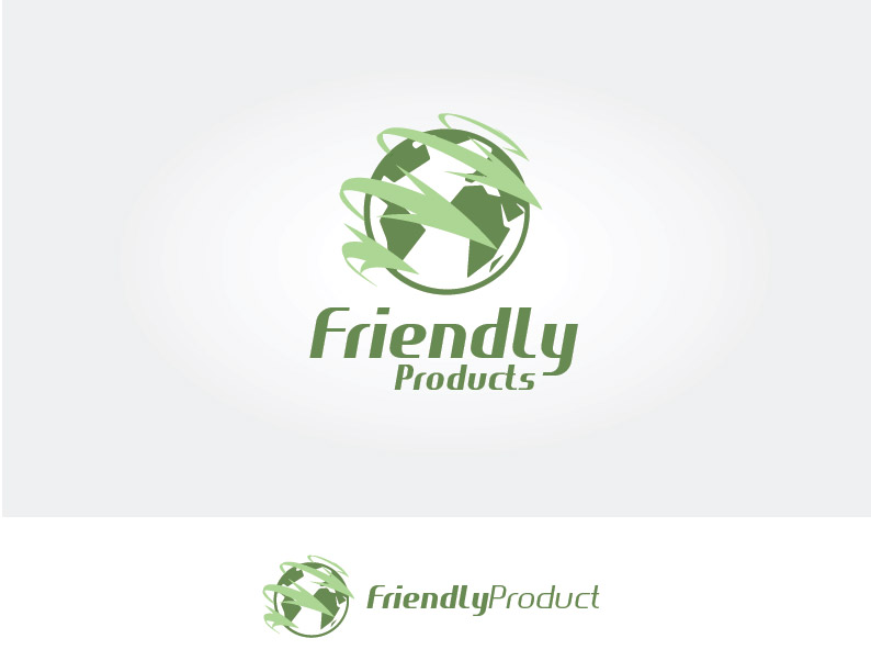 friendly2.jpg