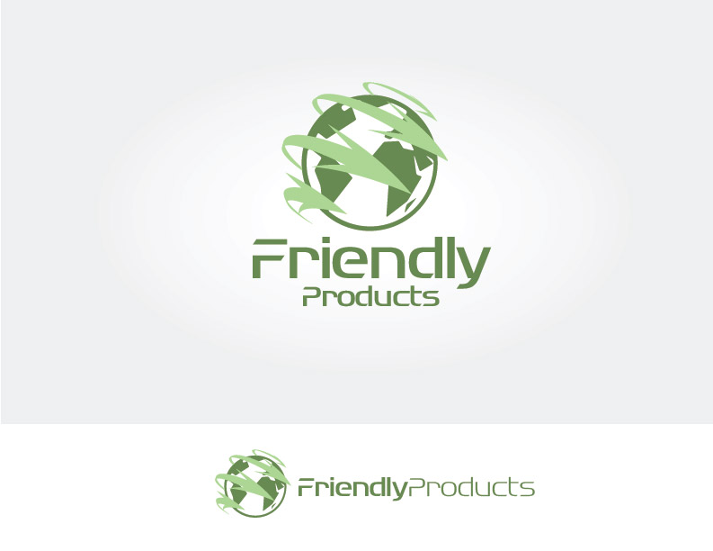 friendly3.jpg