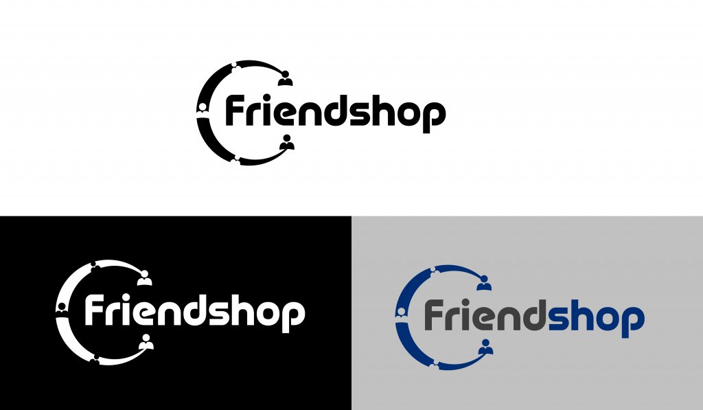 friendshop-01-01.jpg