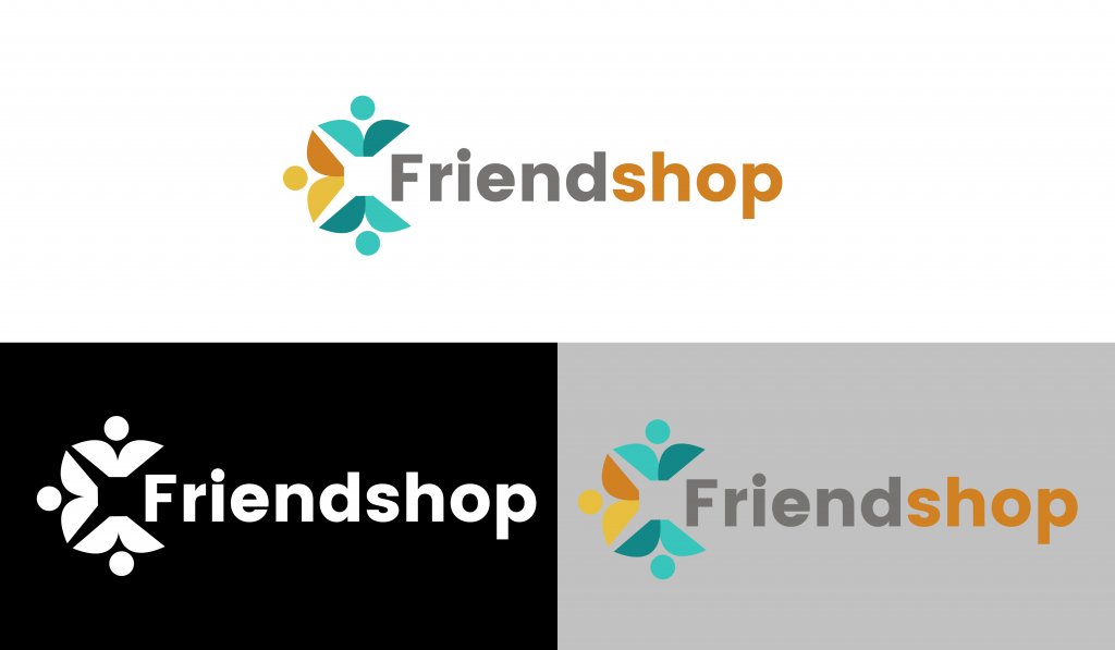 friendshop1-01.jpg
