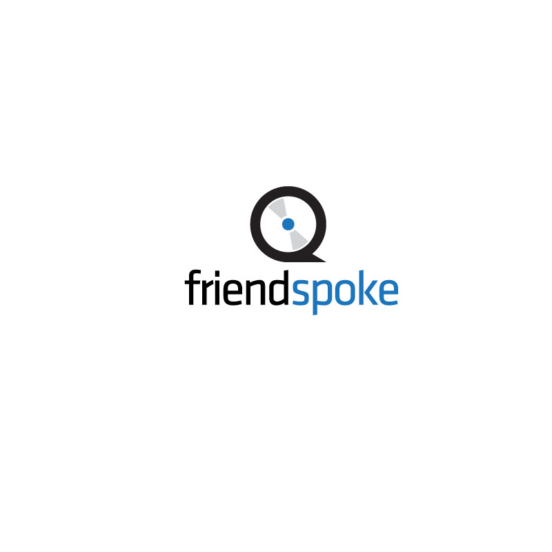 friendspoke.jpg