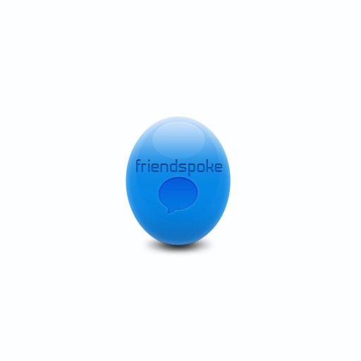 friendspoke.jpg