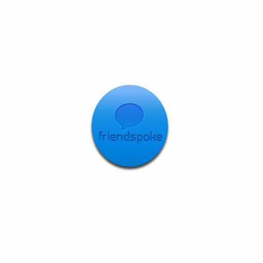 friendspoke.jpg