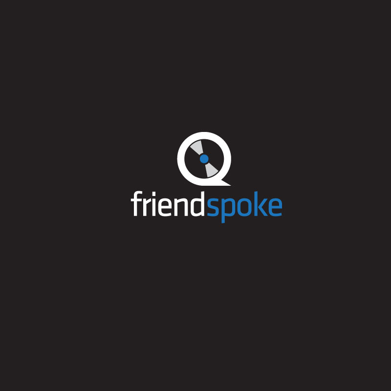 friendspoke2.jpg