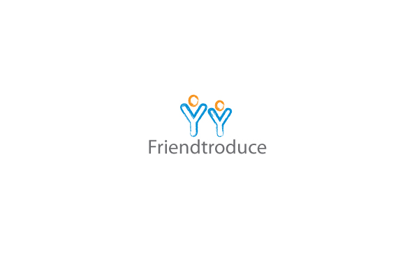 Friendtroduce.jpg